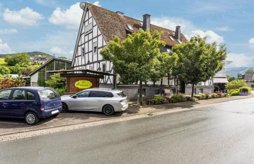 Ferienhof Riekeshof - Photo 31