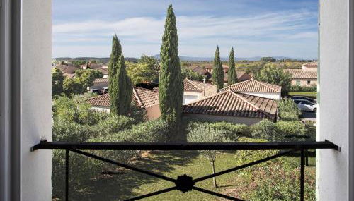 P Minervois S N06 Villa 4P8 - Foto 5