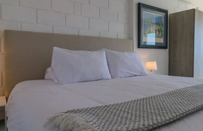 Fantastic Duplex With Spectacular Ocean View - Foto 22