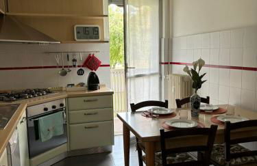 Appartamento zona Rho Fiera - Photo 11