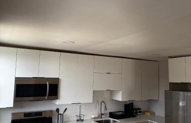 15 mins to NYC-Great Apartment Great for Family - Foto 13