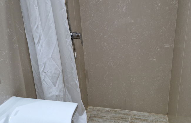 Modern 4-bed Home in Ix-xaghra, Valley View Pool - Foto 7