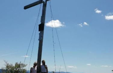 Landurlaub bei Familie Haug - Foto 31