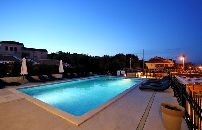 Vile Dalmacija - Foto 11