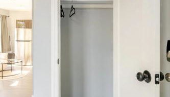 Modern Apartment in Black Rock- - Foto 5