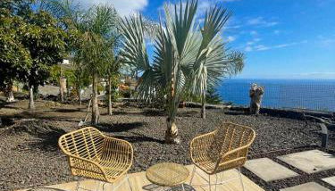 Casa El Guinche - Foto 5