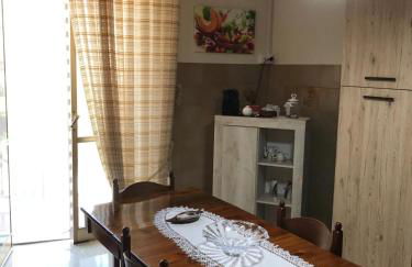 Residenza delle Rose - Foto 29