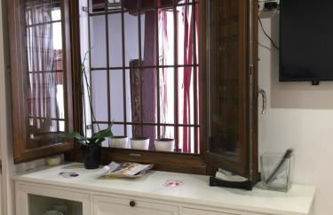 Don Quijote - Foto 43