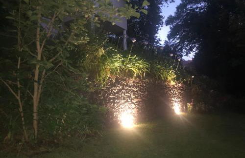 Quintinha de Palmyra - Foto 14