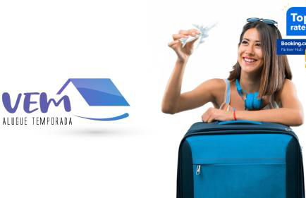 Apartamento Novo - Próximo ao Shopping Jardins - Foto 44