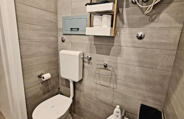 Casa e Bottega 41 Apartment - Foto 39