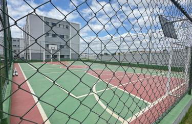 Gran ville jua 2 quartos - Foto 10