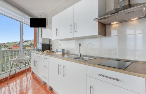 Casa Tajinaste - Foto 7