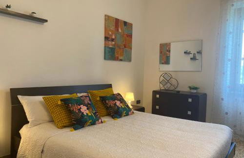 Sotto la Torre - Foto 5