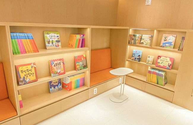 UH FLAT THE SOKCHO - Photo 36