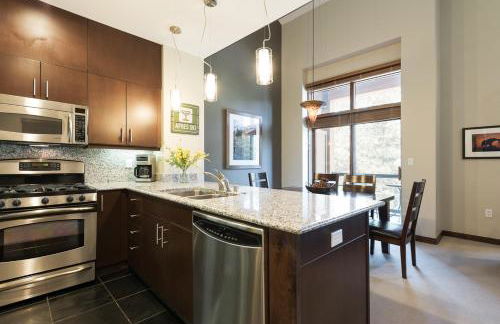 Solstice 21 - Foto 36