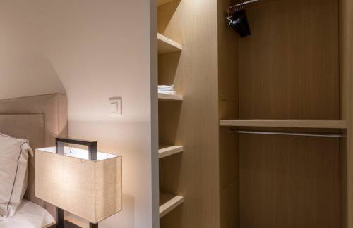 Mougins Luxury Retreats - Foto 35