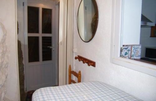 Barca Serena - Foto 58