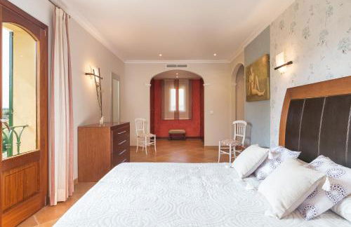 Can Marti Bea - Foto 26