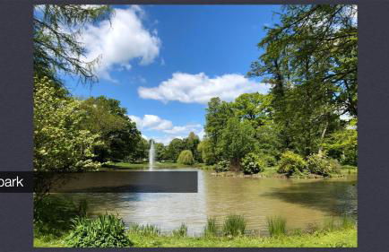 Großes und helles Innenstadt Apartment - Ferienwohnung - Foto 22