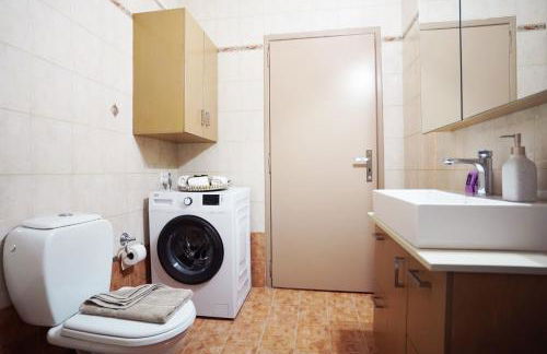 Villa Tzekos - Foto 34