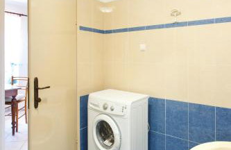 Apartments Villa Kastav in Old town center with sea view and parking - Photo 33