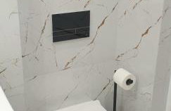 VIP Room 2+2 - Foto 13