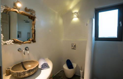 Amallini Suites Mykonos - Photo 70