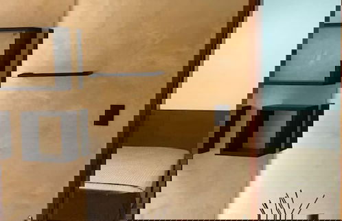 Completinho e perto do shopping - Foto 21