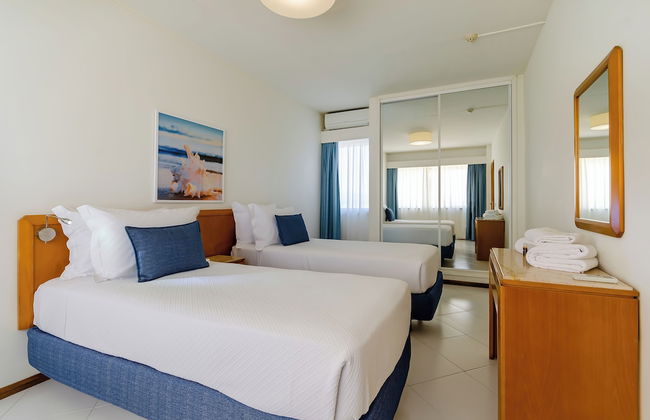 TURIM Algarve Mor Hotel - Foto 33