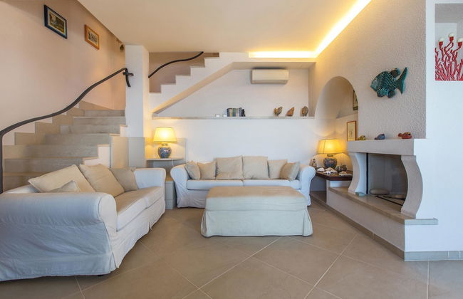 183 Villa Fanò by Perle di Puglia - Foto 18