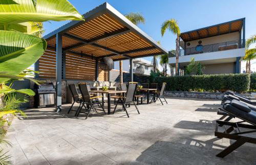 Palmeral Luxury Suites - Foto 59