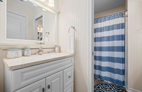 Gaetano's Getaway by Miss Kitty’s - Foto 33