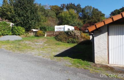 la petite fontaine - Foto 14