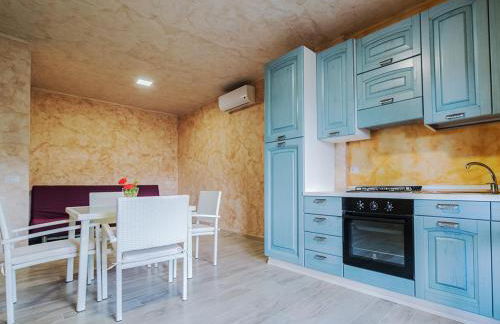 Tenuta del Bifan - Photo 71