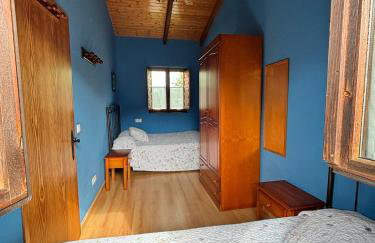 Apartamentos El Campal - Photo 74