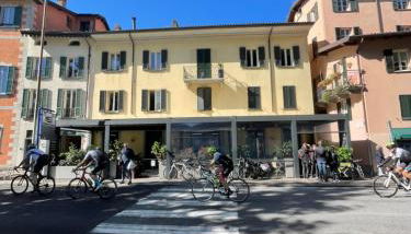 La finestra sul lago - Foto 5