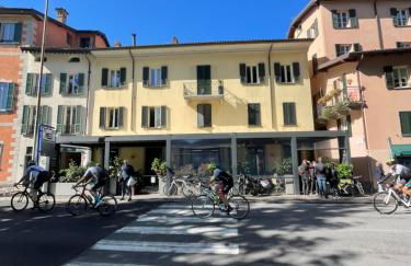 La finestra sul lago - Foto 5