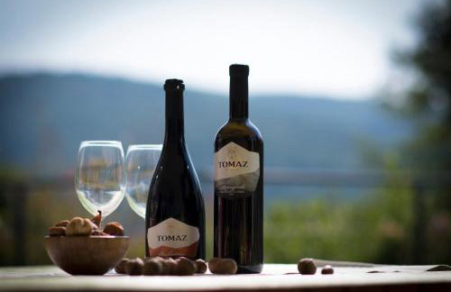 Villa Montecolori - Foto 17