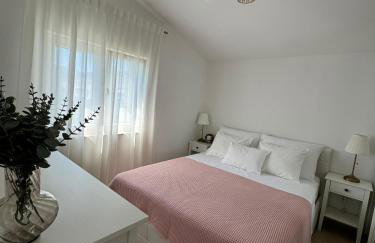 Apartman Mia - Photo 9