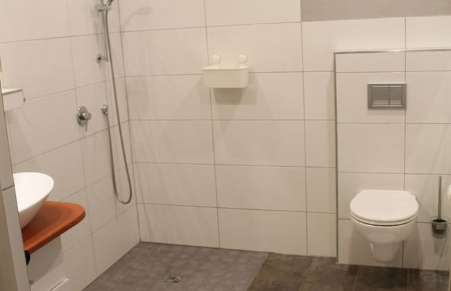 Landhaus Masurische Schweiz - Foto 17