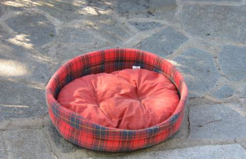 Breckenbreck monolocale CIN IT7001C2P4NVWOPA - Foto 52