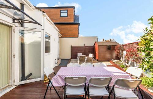 Sea Palm By My Getaways - Photo 29