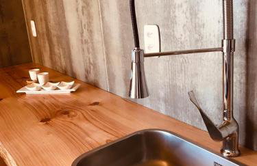 Pousada Colina dos Ventos - Cabana Fortaleza! - Photo 47