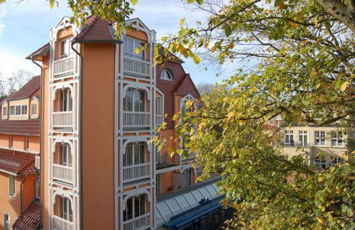 Villa-Senta-Apartment-15 - Foto 22