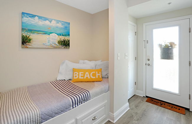 Summerhouse 209 - Foto 3