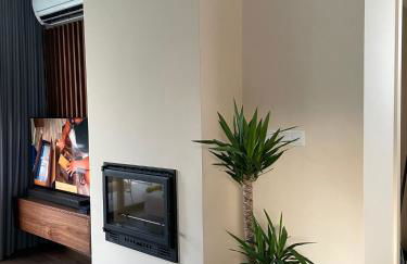 Casas da Veiga - Foto 9