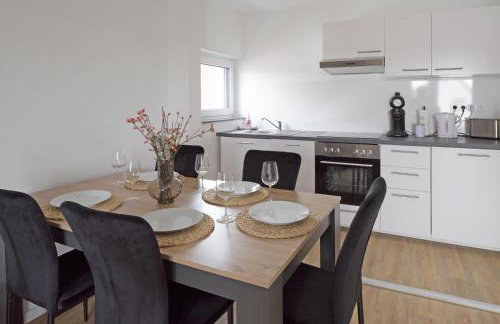 Casa Lorsch 2 - Foto 17