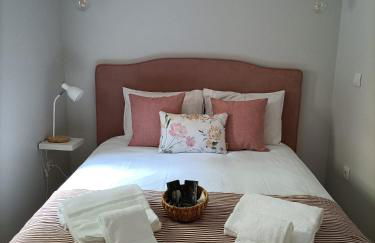 Casa da Padaria - Foto 48