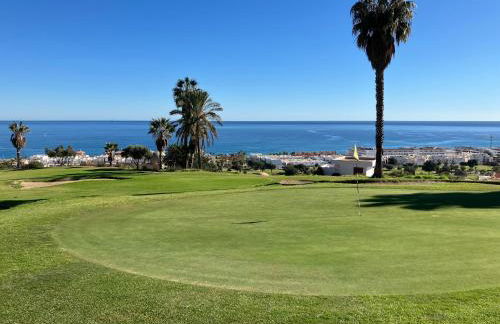 Penthouse Casa Andreas, Mojacar - Foto 24